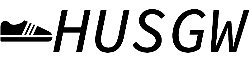 Husgw