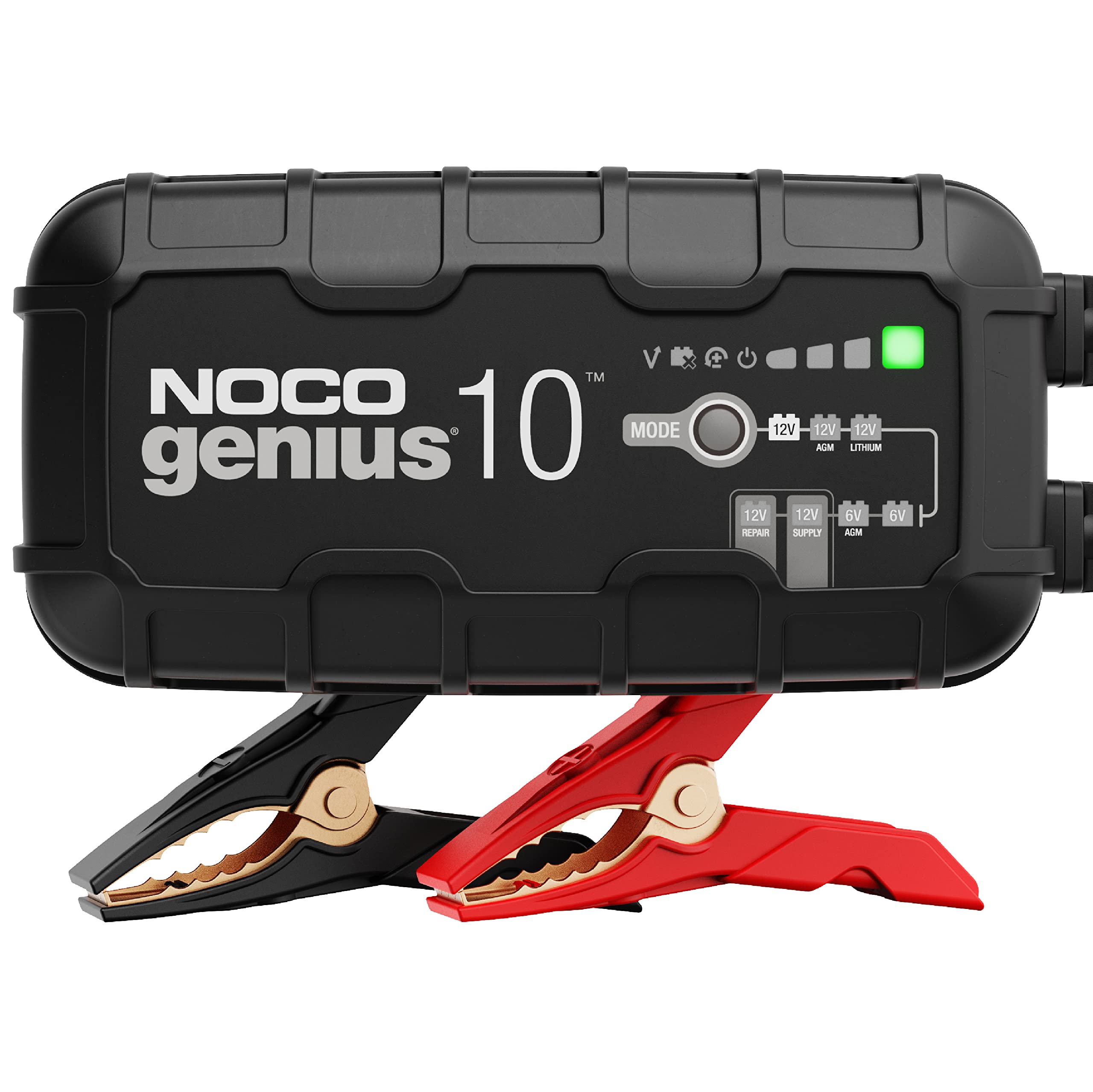  Chargeur Batterie