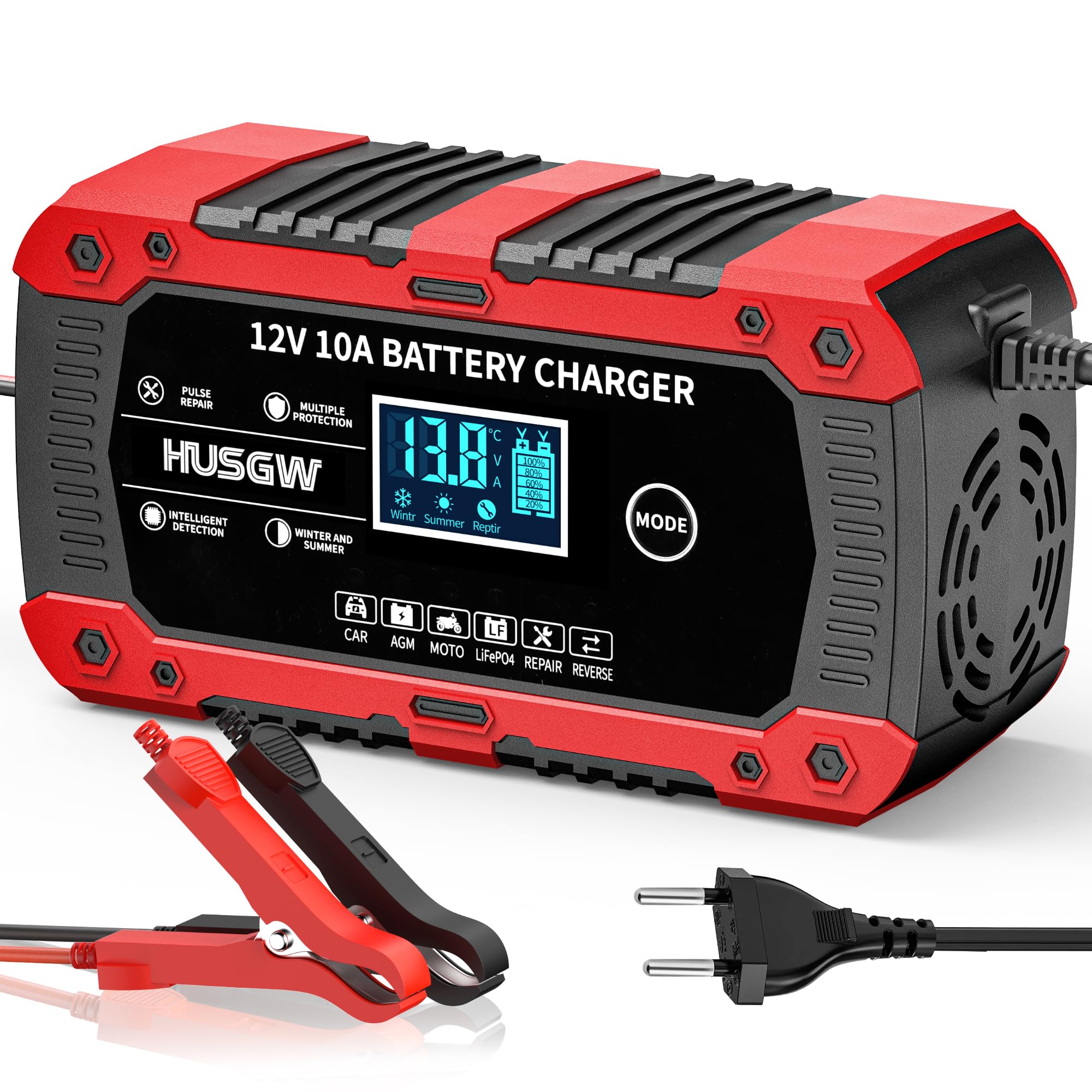 Husgw 25A